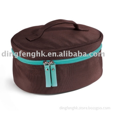 Cosmetic case,beauty case,cosmetic bag,beauty bag,make up bag,vanity bag,vanity case